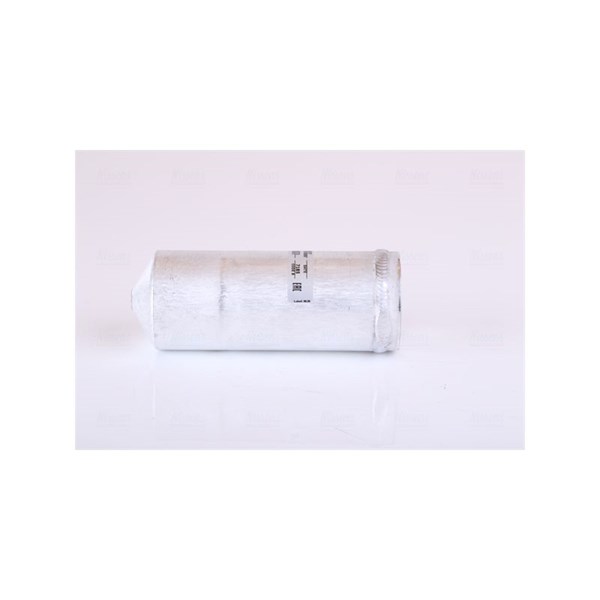 Torkfilter Nissens 95477 NISSENS