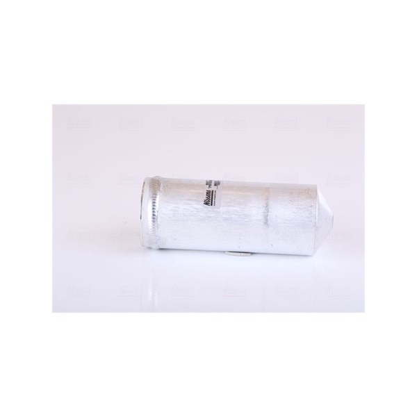 Torkfilter Nissens 95477 NISSENS Torkfilter Nissens 95477 NISSENS