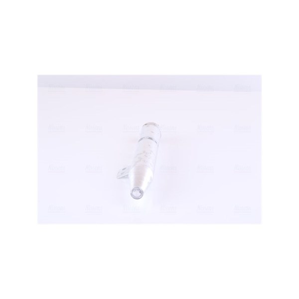 Torkfilter Nissens 95484 NISSENS Torkfilter Nissens 95484 NISSENS