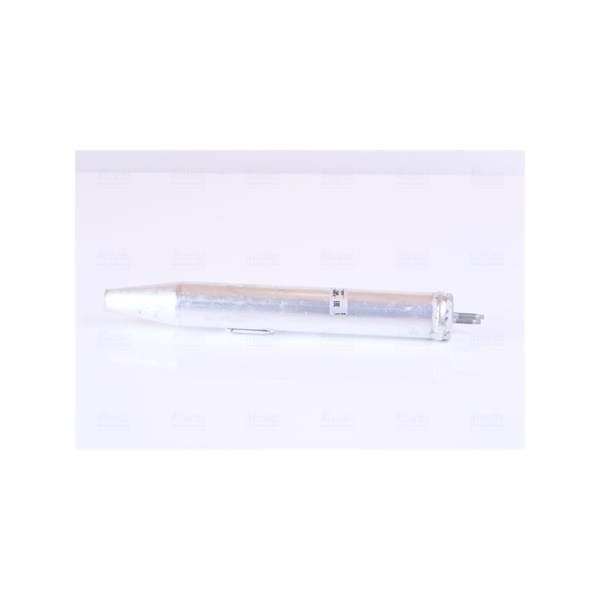 Torkfilter Nissens 95484 NISSENS