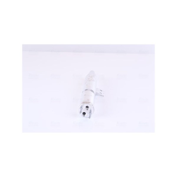 Torkfilter Nissens 95484 NISSENS Torkfilter Nissens 95484 NISSENS