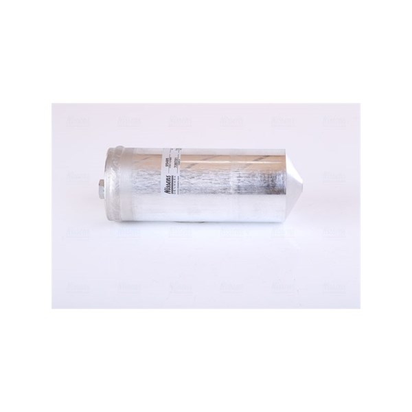 Torkfilter Nissens 95485 NISSENS