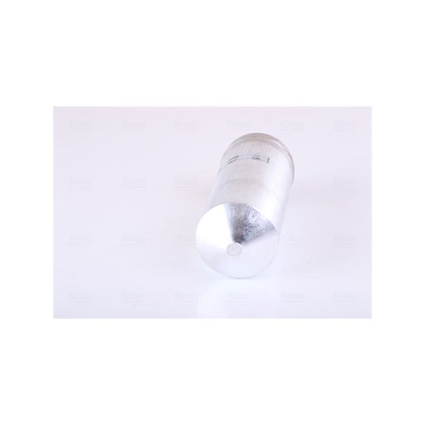 Torkfilter Nissens 95485 NISSENS