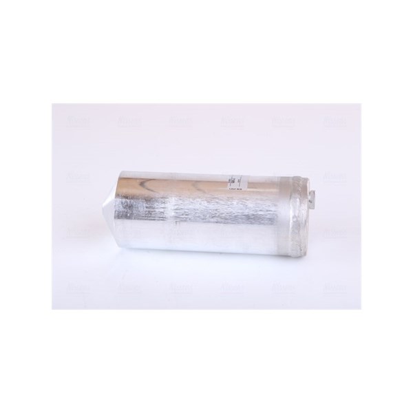 Torkfilter Nissens 95485 NISSENS Torkfilter Nissens 95485 NISSENS