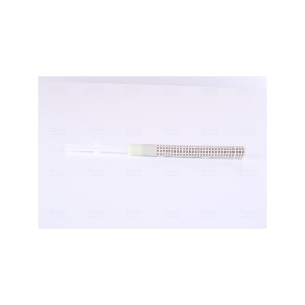 Torkfilter Nissens 95486 NISSENS
