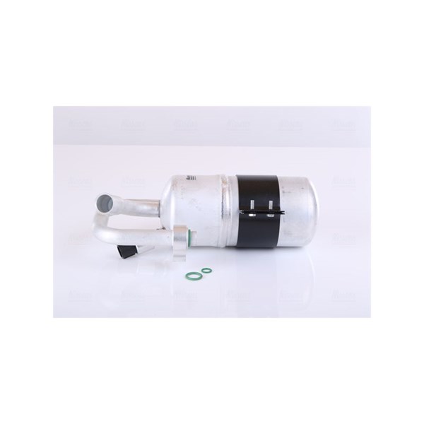 Torkfilter Nissens 95505 NISSENS