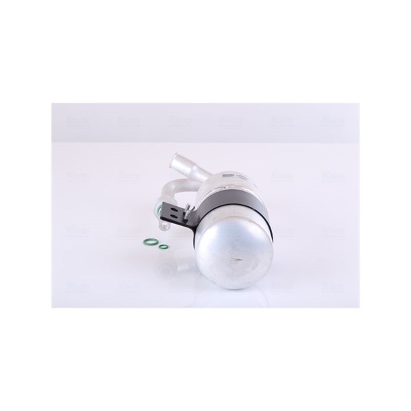 Torkfilter Nissens 95505 NISSENS