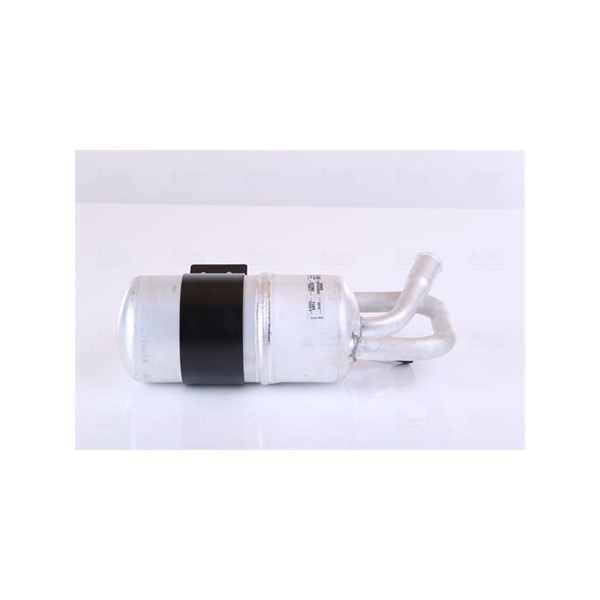 Torkfilter Nissens 95505 NISSENS Torkfilter Nissens 95505 NISSENS