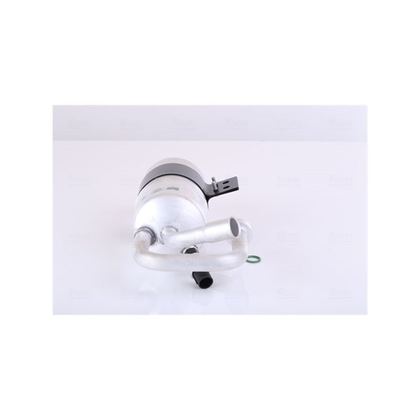 Torkfilter Nissens 95505 NISSENS Torkfilter Nissens 95505 NISSENS