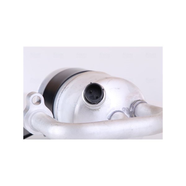 Torkfilter Nissens 95505 NISSENS Torkfilter Nissens 95505 NISSENS