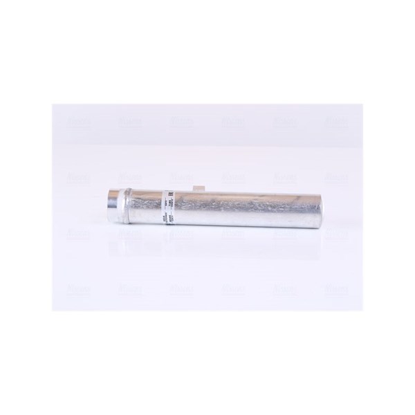 Torkfilter Nissens 95516 NISSENS