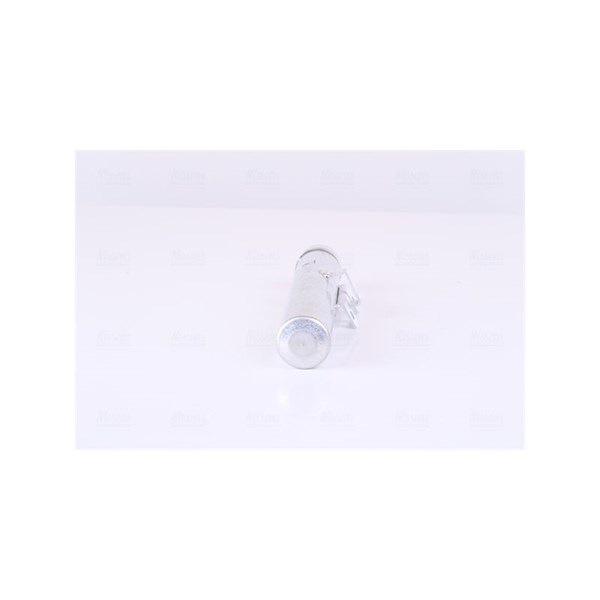 Torkfilter Nissens 95516 NISSENS Torkfilter Nissens 95516 NISSENS