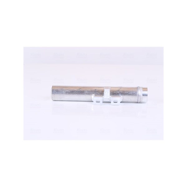Torkfilter Nissens 95516 NISSENS Torkfilter Nissens 95516 NISSENS