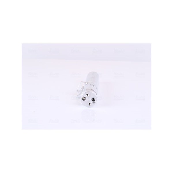 Torkfilter Nissens 95516 NISSENS Torkfilter Nissens 95516 NISSENS
