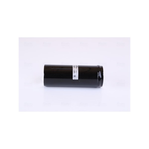 Torkfilter Nissens 95524 NISSENS