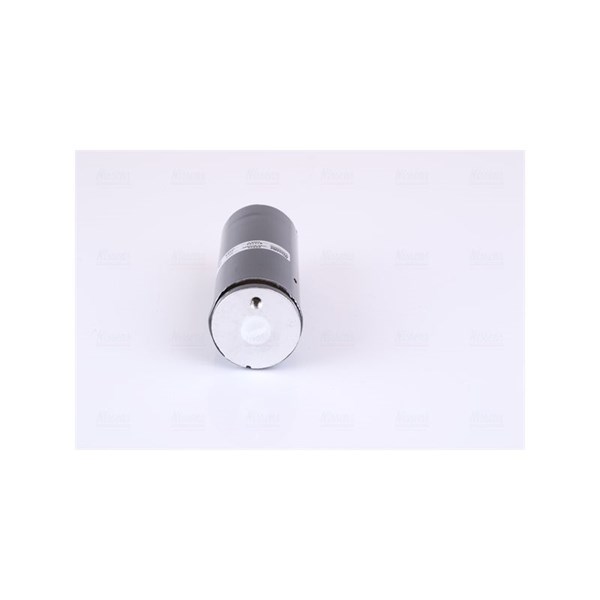 Torkfilter Nissens 95524 NISSENS
