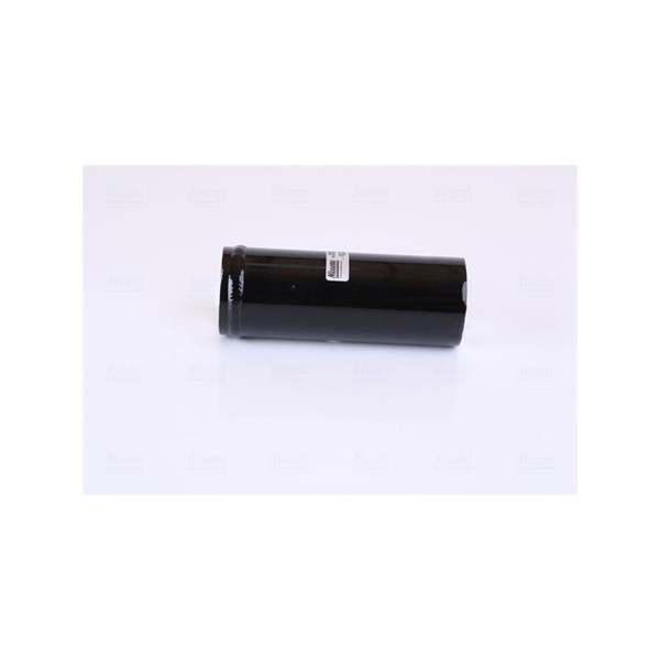 Torkfilter Nissens 95524 NISSENS