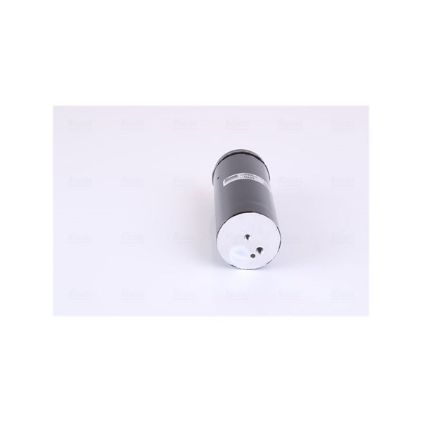 Torkfilter Nissens 95524 NISSENS