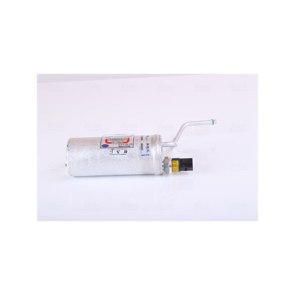 Torkfilter Nissens 95529 NISSENS