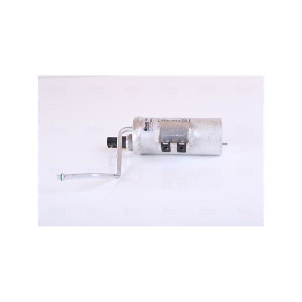Torkfilter Nissens 95529 NISSENS