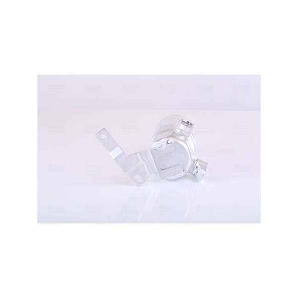 Torkfilter Nissens 95552 NISSENS