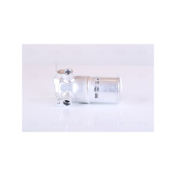 Torkfilter Nissens 95552 NISSENS Torkfilter Nissens 95552 NISSENS