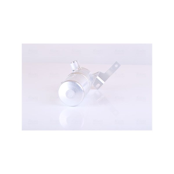 Torkfilter Nissens 95552 NISSENS Torkfilter Nissens 95552 NISSENS
