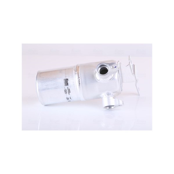 Torkfilter Nissens 95552 NISSENS Torkfilter Nissens 95552 NISSENS