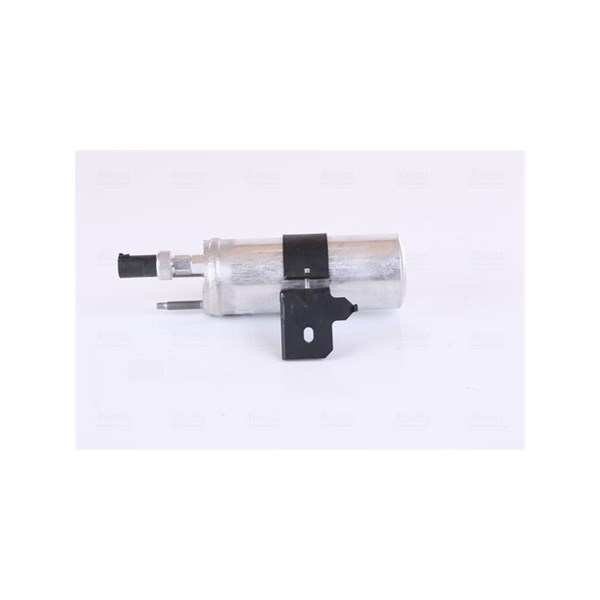 Torkfilter Nissens 95568 NISSENS