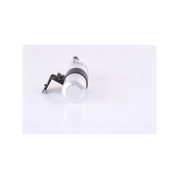 Torkfilter Nissens 95568 NISSENS Torkfilter Nissens 95568 NISSENS