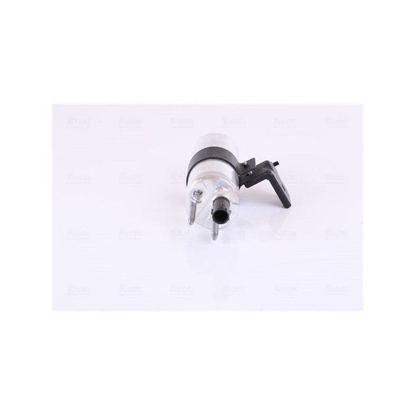 Torkfilter Nissens 95568 NISSENS Torkfilter Nissens 95568 NISSENS