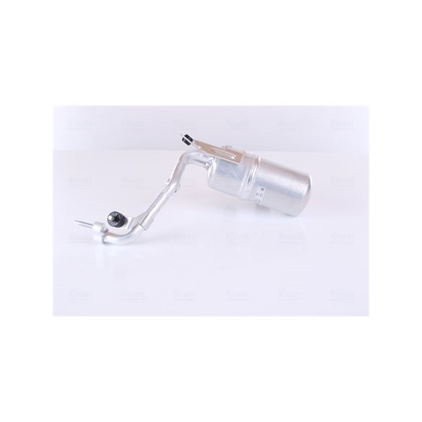 Torkfilter Nissens 95570 NISSENS