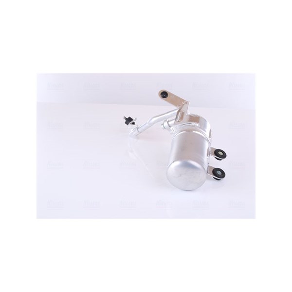 Torkfilter Nissens 95570 NISSENS Torkfilter Nissens 95570 NISSENS