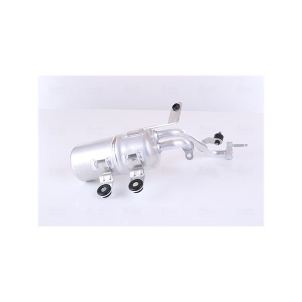 Torkfilter Nissens 95570 NISSENS