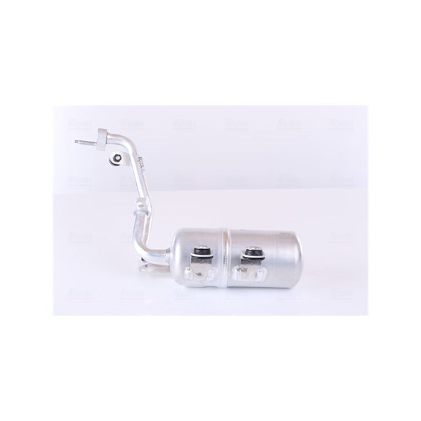 Torkfilter Nissens 95570 NISSENS Torkfilter Nissens 95570 NISSENS