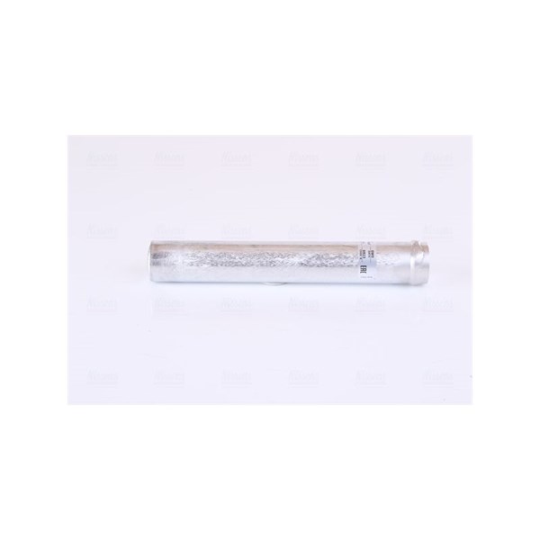 Torkfilter Nissens 95587 NISSENS