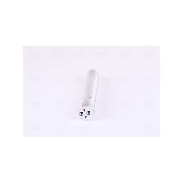 Torkfilter Nissens 95587 NISSENS