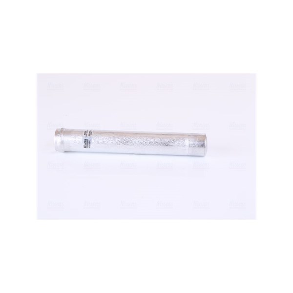 Torkfilter Nissens 95587 NISSENS