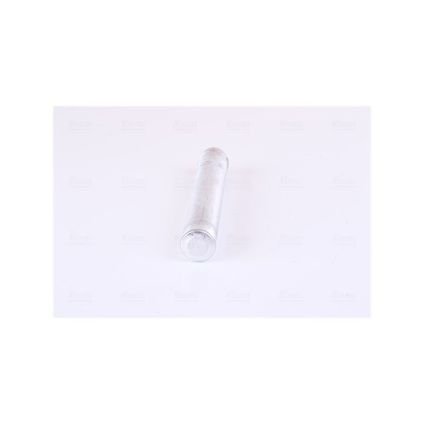 Torkfilter Nissens 95587 NISSENS