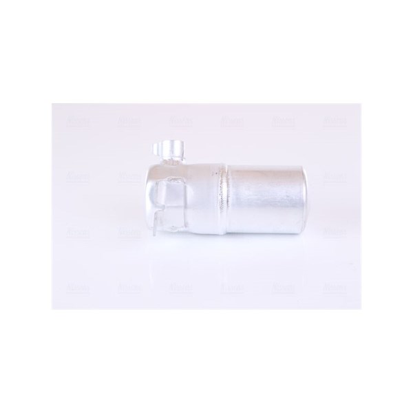 Torkfilter Nissens 95602 NISSENS