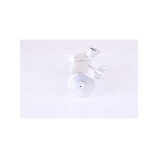 Torkfilter Nissens 95602 NISSENS Torkfilter Nissens 95602 NISSENS