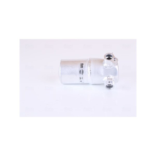 Torkfilter Nissens 95602 NISSENS Torkfilter Nissens 95602 NISSENS