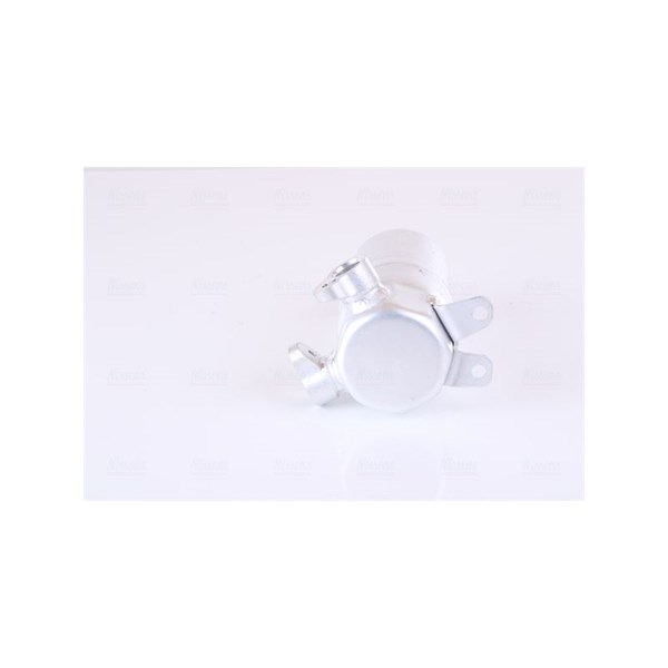 Torkfilter Nissens 95602 NISSENS
