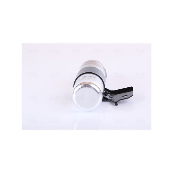 Torkfilter Nissens 95607 NISSENS