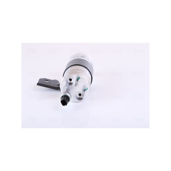 Torkfilter Nissens 95607 NISSENS