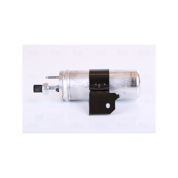 Torkfilter Nissens 95607 NISSENS