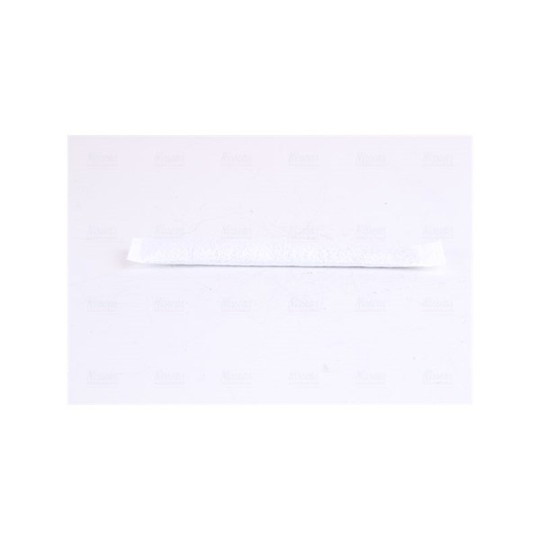 Torkfilter, Fram Nissens 95608 NISSENS