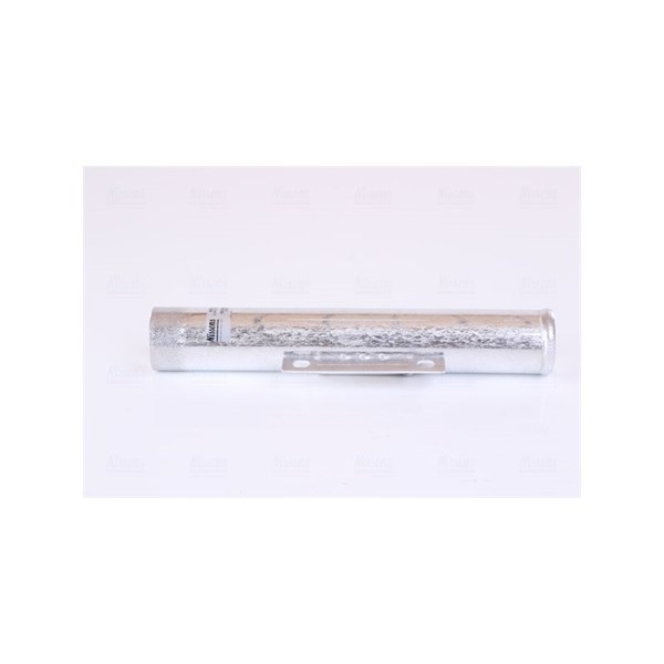 Torkfilter Nissens 95621 NISSENS