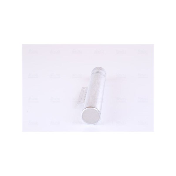 Torkfilter Nissens 95621 NISSENS Torkfilter Nissens 95621 NISSENS