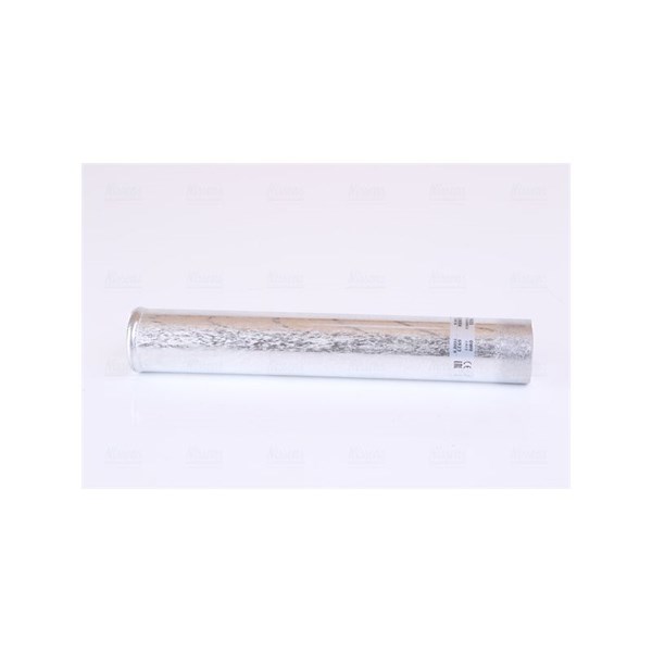Torkfilter Nissens 95621 NISSENS